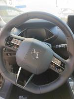 ds-ds-3-e-tense-54-kwh-2023-eletrico