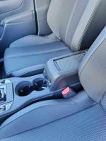 ds-ds-3-e-tense-54-kwh-2023-eletrico