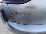 ds-ds-3-e-tense-54-kwh-2023-eletrico