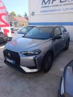 ds-ds-3-e-tense-54-kwh-2023-eletrico