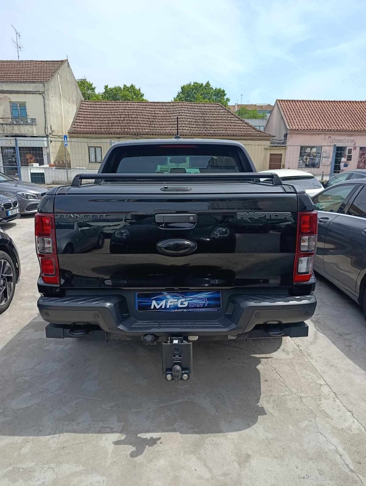 ford-ranger-2-0-213cv-2021-diesel-1996cc