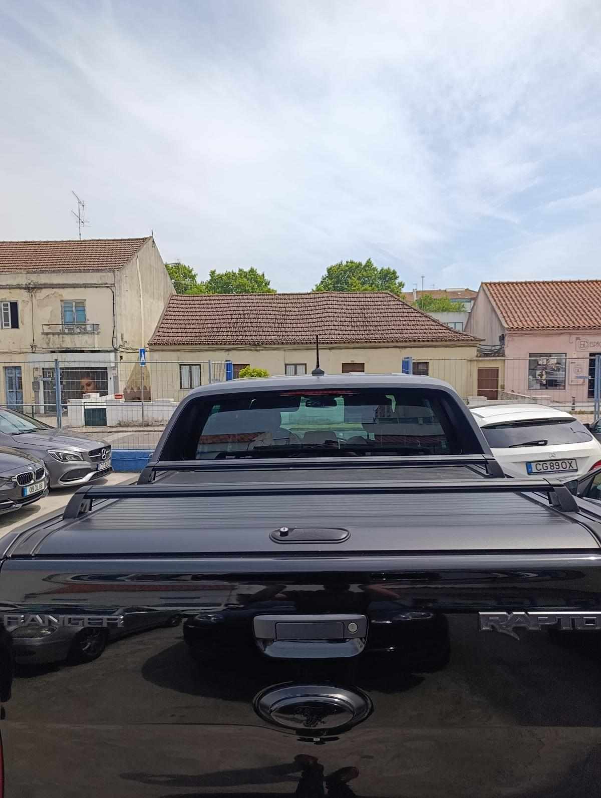 ford-ranger-2-0-213cv-2021-diesel-1996cc