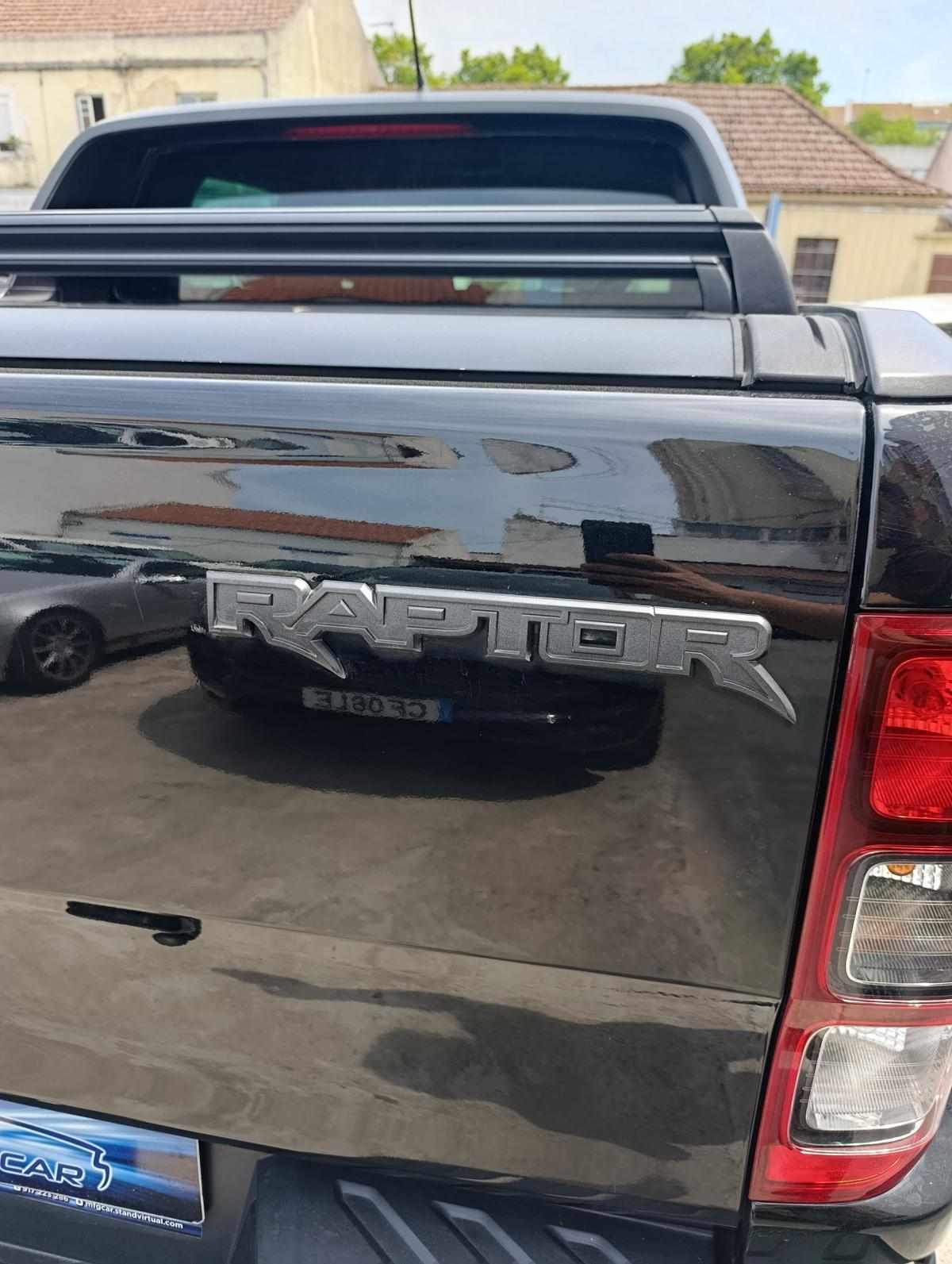 ford-ranger-2-0-213cv-2021-diesel-1996cc