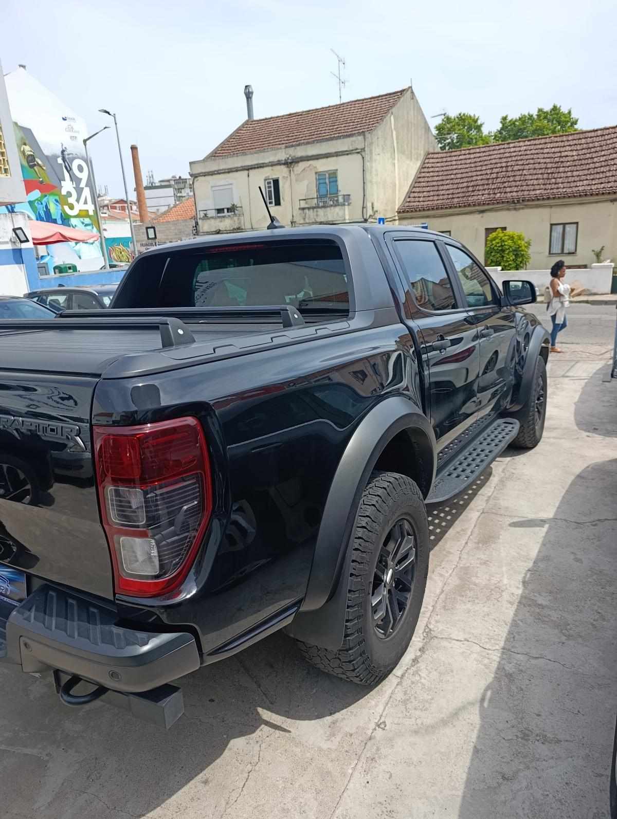 ford-ranger-2-0-213cv-2021-diesel-1996cc