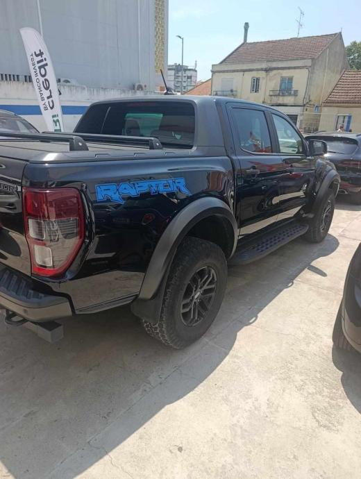 ford-ranger-2021-diesel-1996cc