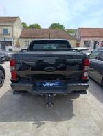 ford-ranger-2-0-213cv-2021-diesel-1996cc