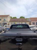ford-ranger-2-0-213cv-2021-diesel-1996cc