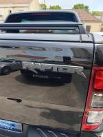 ford-ranger-2-0-213cv-2021-diesel-1996cc