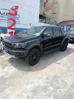 ford-ranger-2-0-213cv-2021-diesel-1996cc