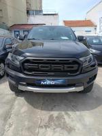ford-ranger-2-0-213cv-2021-diesel-1996cc