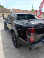 ford-ranger-2-0-213cv-2021-diesel-1996cc