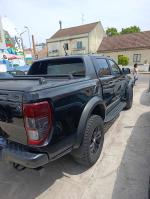 ford-ranger-2-0-213cv-2021-diesel-1996cc