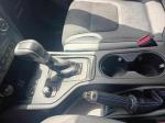 ford-ranger-2-0-213cv-2021-diesel-1996cc