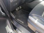 ford-ranger-2-0-213cv-2021-diesel-1996cc