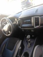 ford-ranger-2-0-213cv-2021-diesel-1996cc