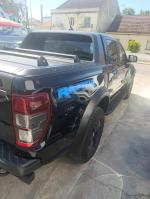 ford-ranger-2-0-213cv-2021-diesel-1996cc