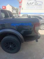 ford-ranger-2-0-213cv-2021-diesel-1996cc