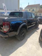 ford-ranger-2021-diesel-1996cc