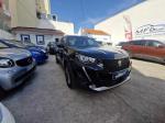 peugeot-2008-2023-hibrido-111cc