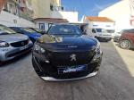 peugeot-2008-2023-hibrido-111cc