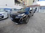 peugeot-2008-2023-hibrido-111cc
