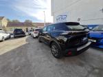 peugeot-2008-2023-hibrido-111cc