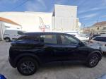 peugeot-2008-2023-hibrido-111cc