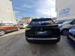 peugeot-2008-2023-hibrido-111cc