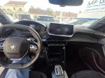 peugeot-2008-2023-hibrido-111cc