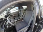 peugeot-2008-2023-hibrido-111cc