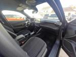 peugeot-2008-2023-hibrido-111cc