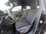 peugeot-2008-2023-hibrido-111cc