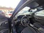 peugeot-2008-2023-hibrido-111cc