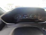 peugeot-2008-2023-hibrido-111cc