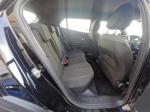 peugeot-2008-2023-hibrido-111cc
