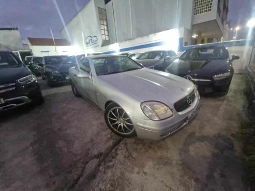 mercedes-benz-slk-230-kompressor-1997-gasolina-2295cc
