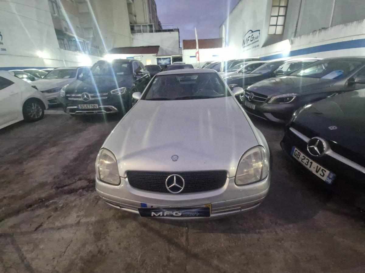mercedes-benz-slk-230-kompressor-1997-gasolina-2295cc