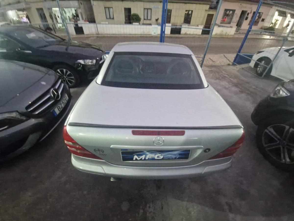 mercedes-benz-slk-230-kompressor-1997-gasolina-2295cc