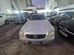 mercedes-benz-slk-230-kompressor-1997-gasolina-2295cc