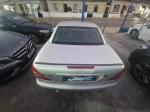 mercedes-benz-slk-230-kompressor-1997-gasolina-2295cc