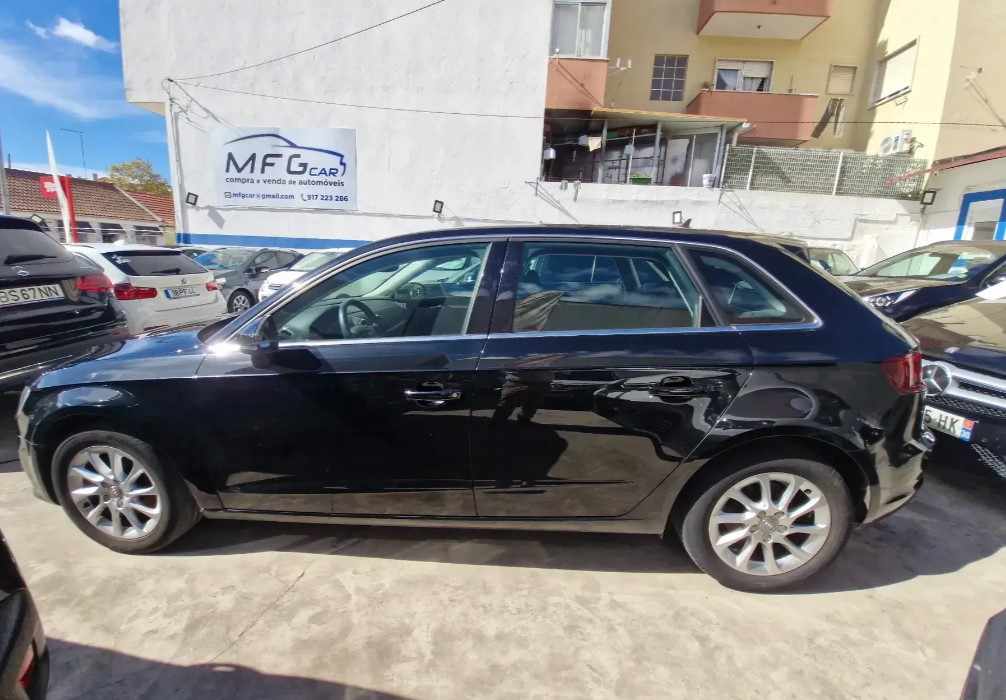 audi-a3-1-6-tdi-ultra-2014-diesel-1598cc