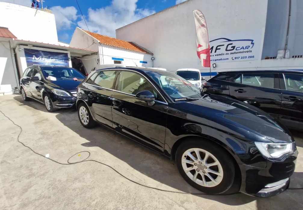 audi-a3-1-6-tdi-ultra-2014-diesel-1598cc