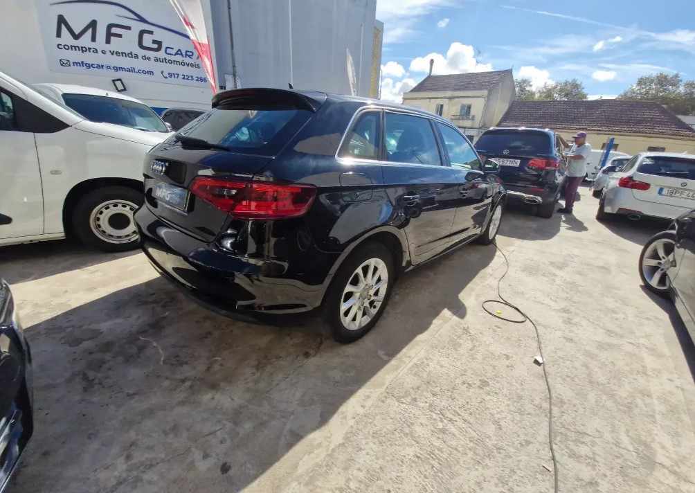 audi-a3-1-6-tdi-ultra-2014-diesel-1598cc