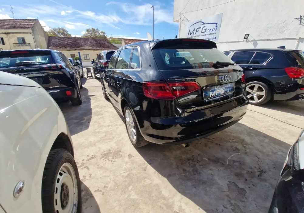 audi-a3-1-6-tdi-ultra-2014-diesel-1598cc