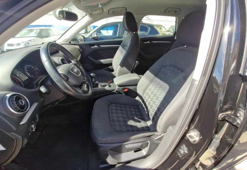 audi-a3-1-6-tdi-ultra-2014-diesel-1598cc