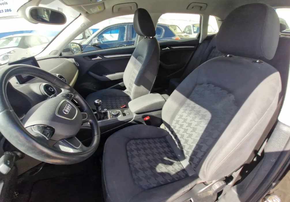 audi-a3-1-6-tdi-ultra-2014-diesel-1598cc