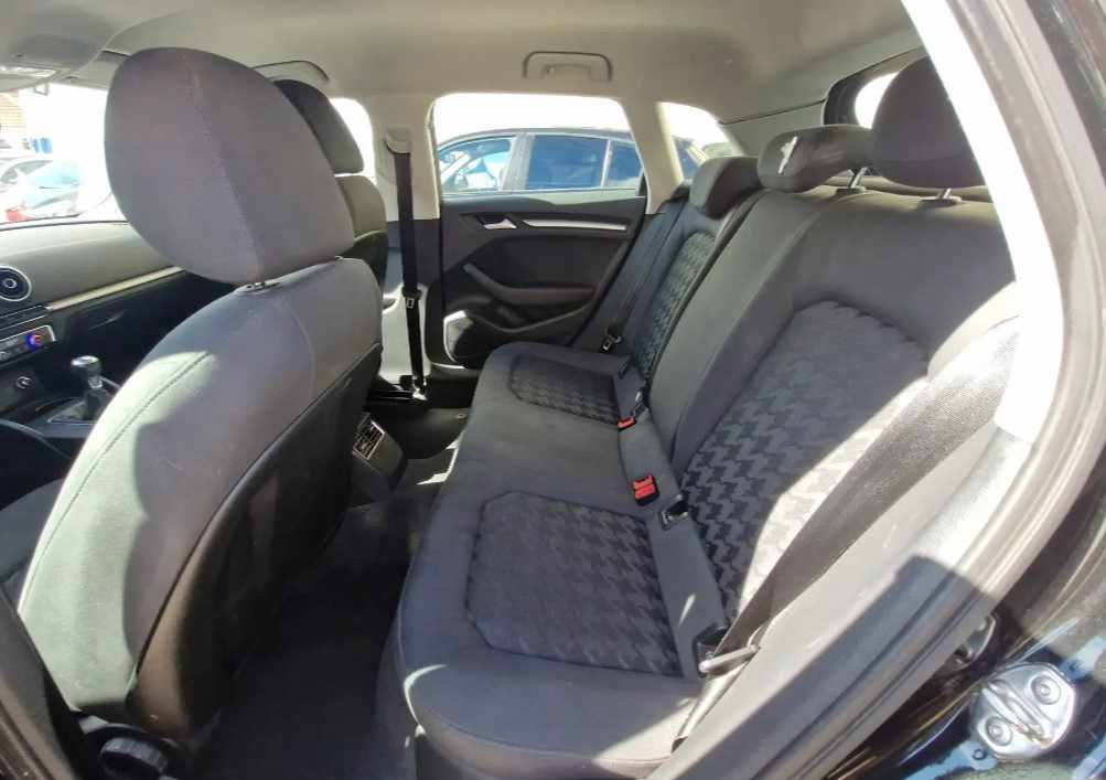 audi-a3-1-6-tdi-ultra-2014-diesel-1598cc