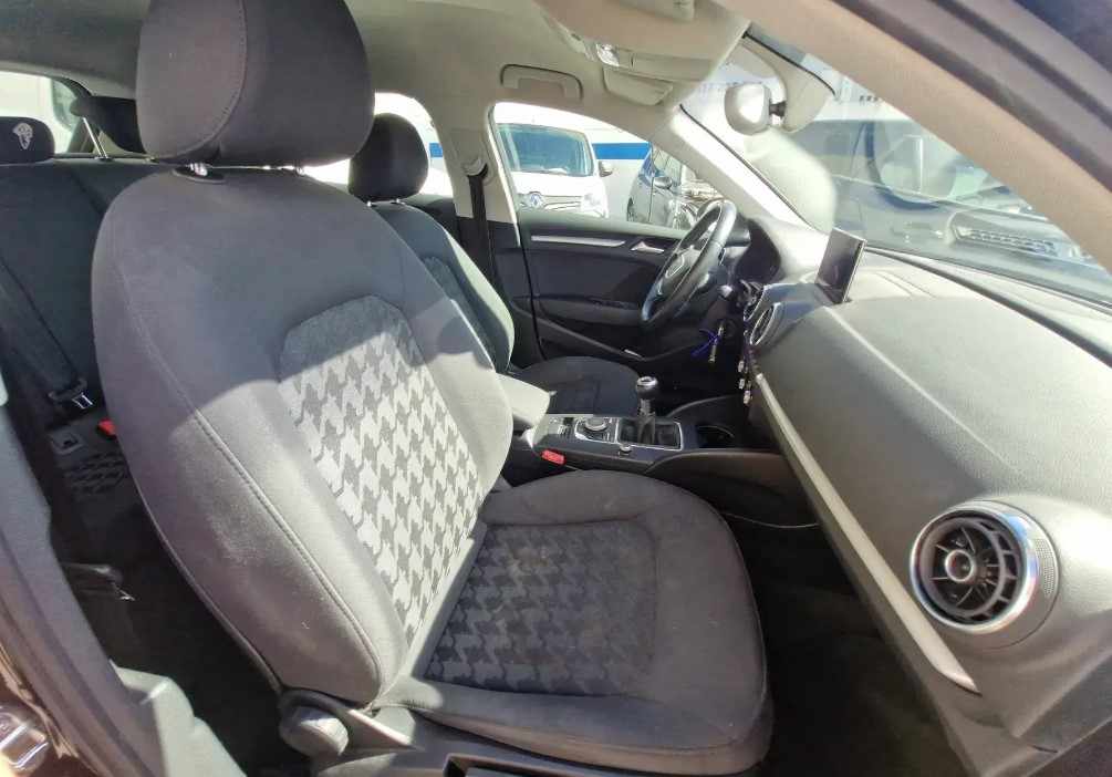 audi-a3-1-6-tdi-ultra-2014-diesel-1598cc