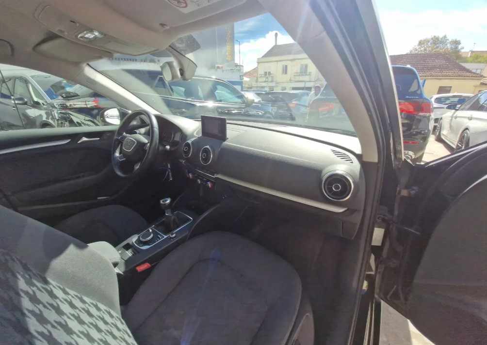 audi-a3-1-6-tdi-ultra-2014-diesel-1598cc