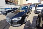 audi-a3-1-6-tdi-ultra-2014-diesel-1598cc